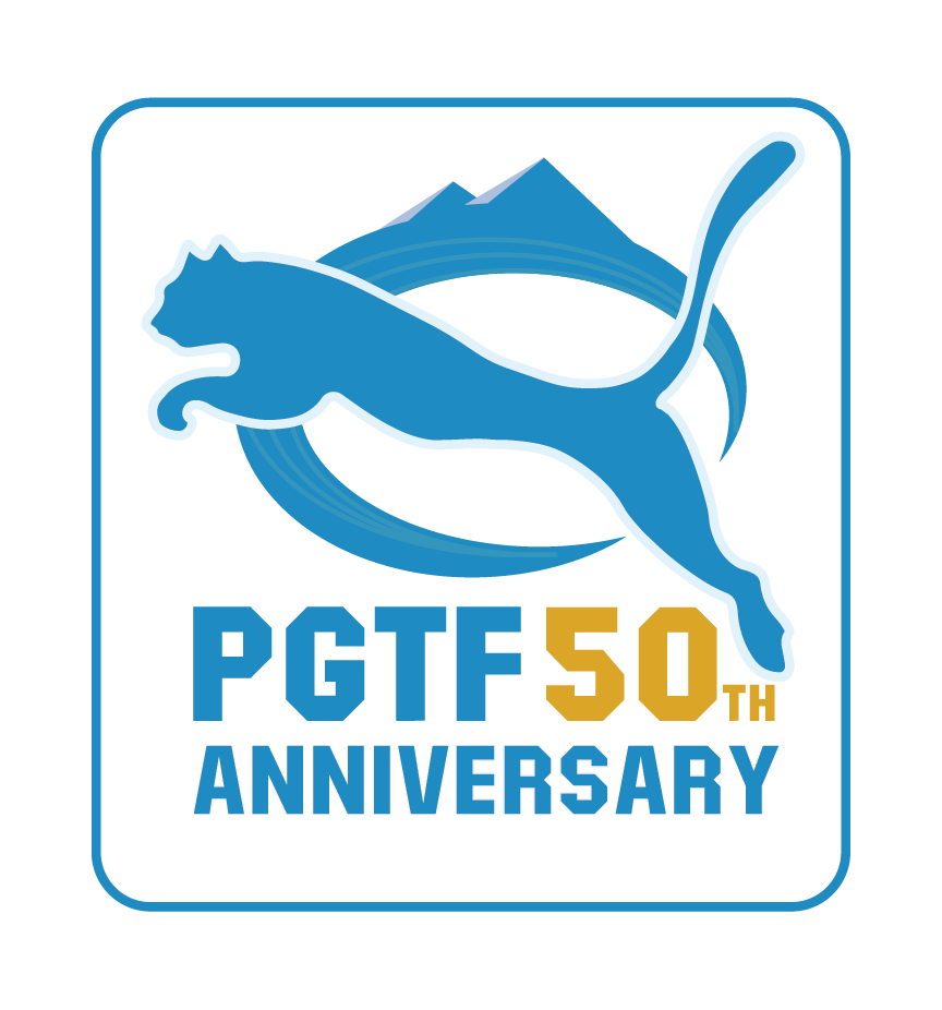 PGTF_50th_Logo(FullColour)-01